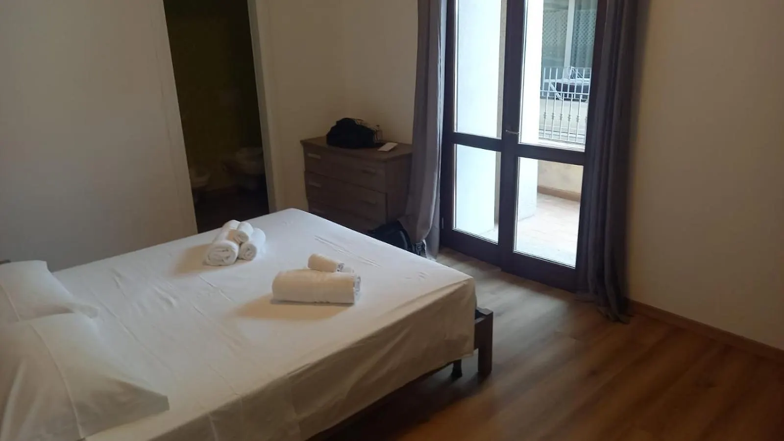 Smeralda Dreams - Casa Filmar, Il Gabbiano Palau 0*,  Italy